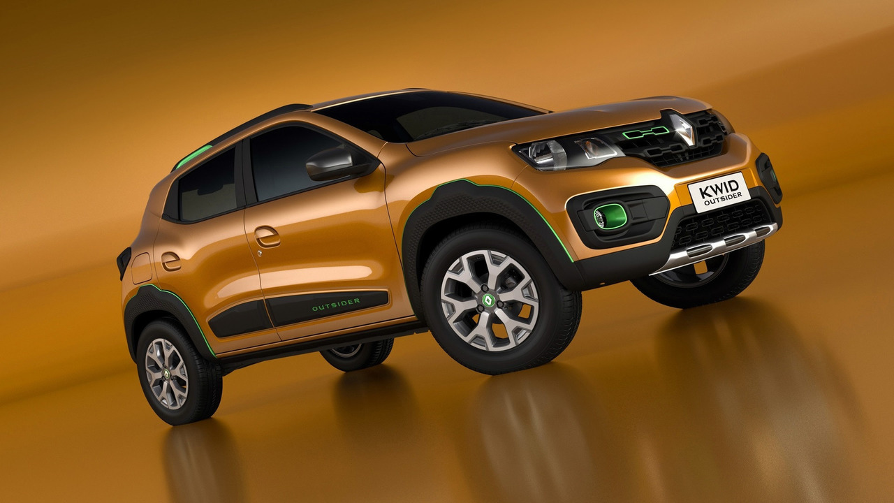 Renault Kwid - Página 2 Renault-kwid-outsider-concept