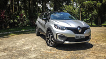 Renault Captur nacional - Página 5 Renault-captur-avaliaco-br