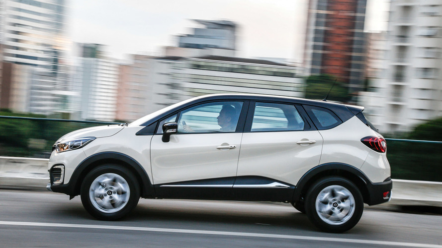 Renault Captur nacional - Página 5 Renault-captur-2018-br