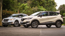 Renault Captur nacional - Página 5 Captur-x-kicks