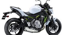 Mundo das motocicletas - Página 9 Kawasaki-z650-e-z900