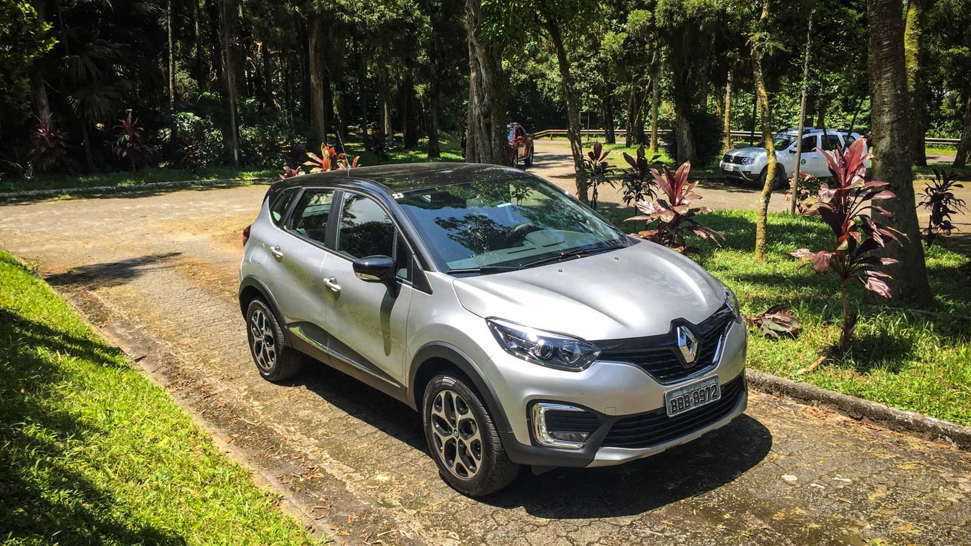 Renault Captur nacional - Página 5 Renault-captur-avaliaco-br