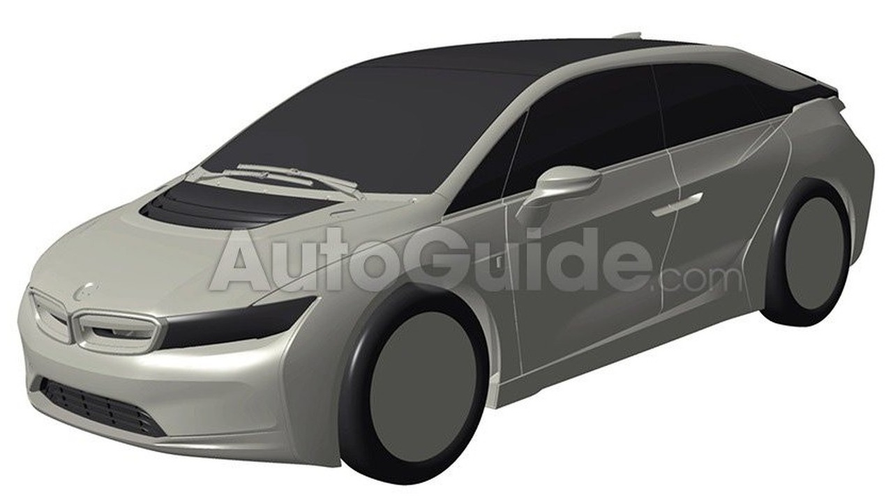 2021 - [BMW] i4 - Page 3 Possible-bmw-i5-patent-image