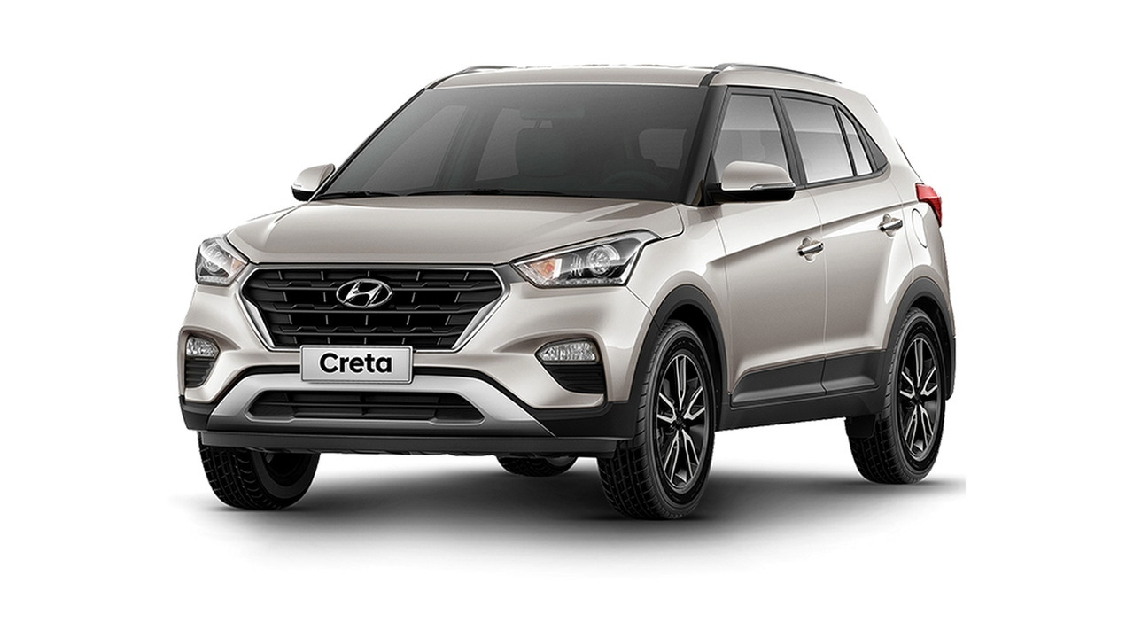 Hyundai Creta Hyundai-creta-site