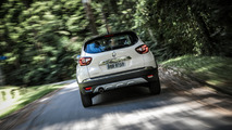 Renault Captur nacional - Página 5 Renault-captur-intense-teste-motor1-br