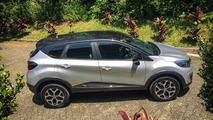 Renault Captur nacional - Página 5 Renault-captur-avaliaco-br