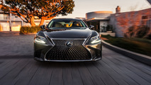 Salão de Detroit de 2.017 - Página 2 2018-lexus-ls