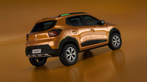 Renault Kwid - Página 2 Renault-kwid-outsider-concept