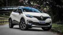 Renault Captur nacional - Página 5 Renault-captur-intense-teste-motor1-br