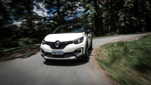 Renault Captur nacional - Página 5 Renault-captur-intense-teste-motor1-br