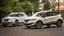 Renault Captur nacional - Página 5 Captur-x-kicks