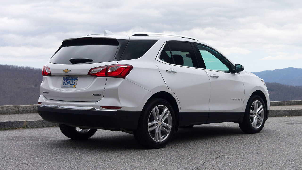 Renovação da linha Chevrolet no Brasil - Página 2 2018-chevy-equinox-first-drive