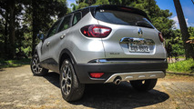 Renault Captur nacional - Página 5 Renault-captur-avaliaco-br