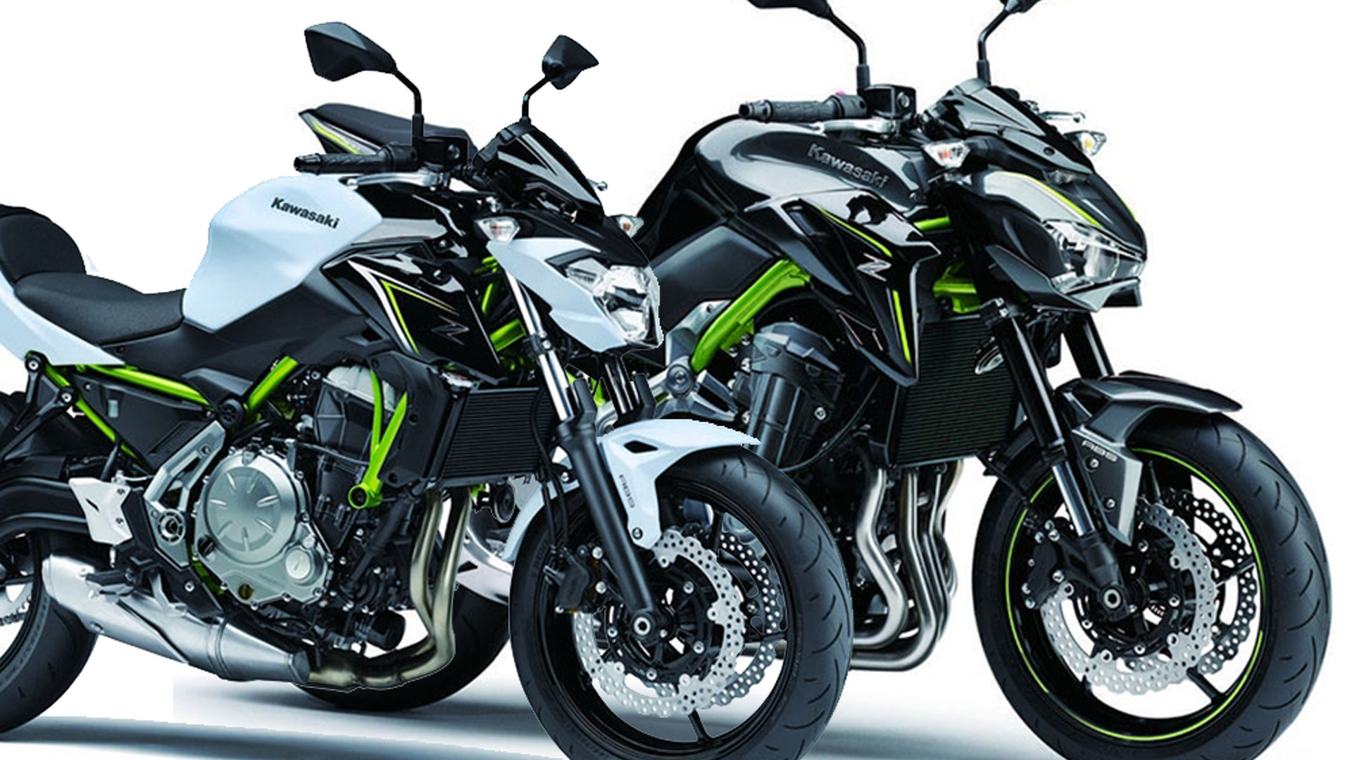 Mundo das motocicletas - Página 9 Kawasaki-z650-e-z900