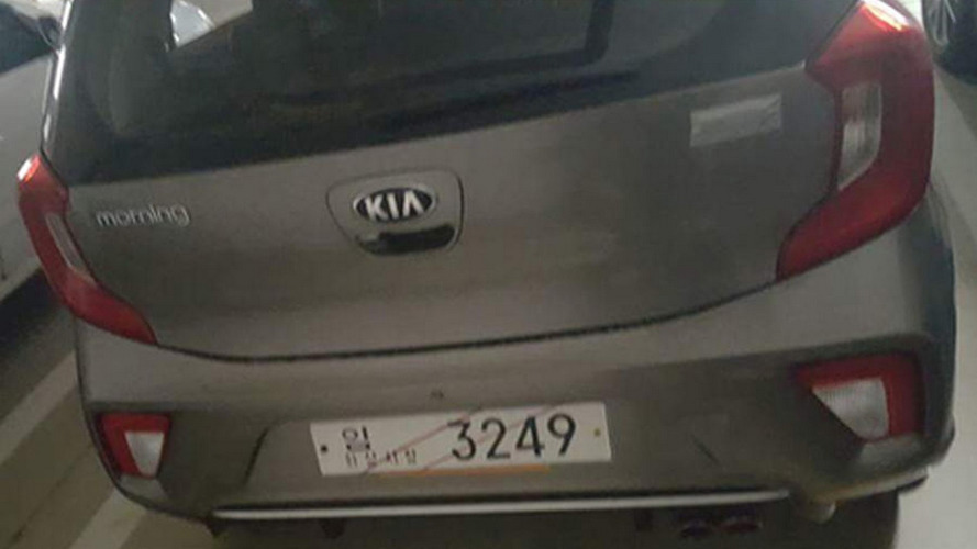 Enquanto isso, na Coréia (do Sul)..... Kia-picanto-2017