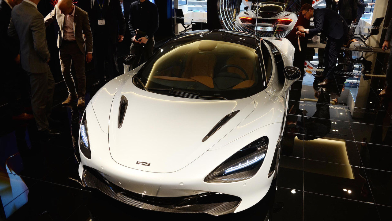 2017 - [McLaren] 720S (P14) - Page 3 Mclaren-720s-geneva-2017