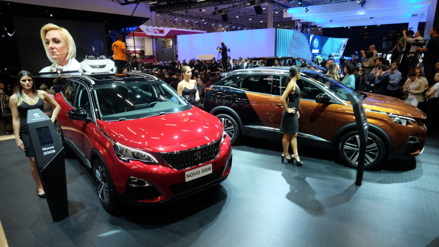 Salão do Automóvel de São Paulo - 2.016 - Página 7 Salao-do-automovel-agora-um-suv-arrojado-novo-peugeot-3008-chega-em-2017