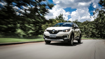 Renault Captur nacional - Página 5 Renault-captur-intense-teste-motor1-br