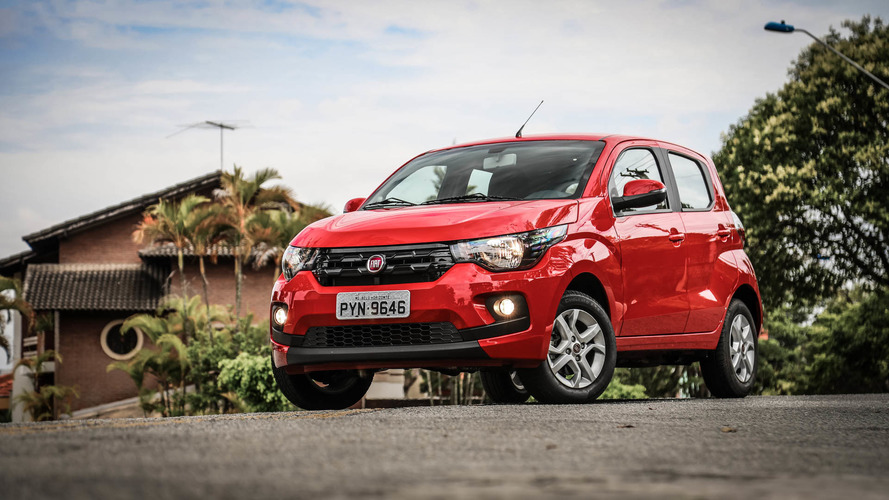 Ranking de Vendas - Março de 2.017 Fiat-mobi-10-drive-teste-br