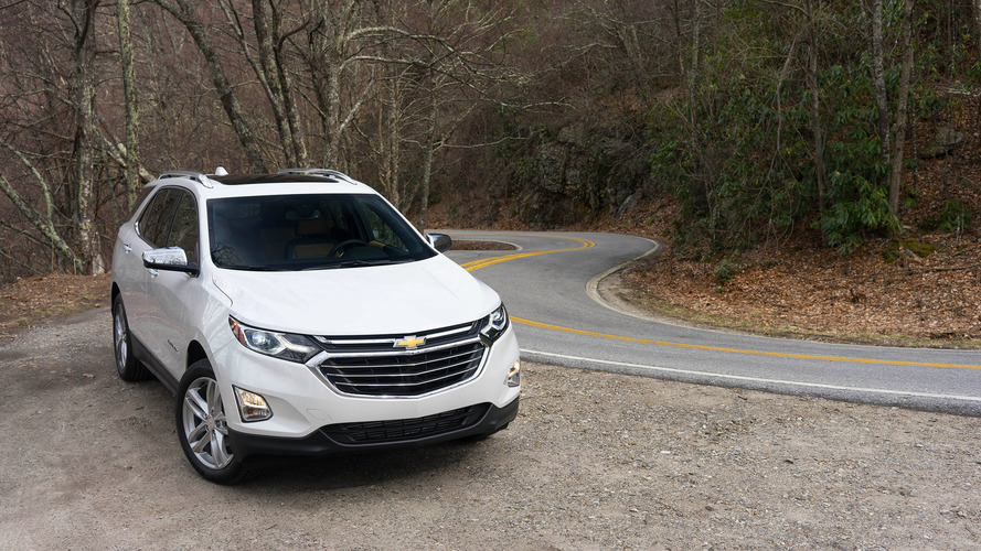 Renovação da linha Chevrolet no Brasil - Página 2 2018-chevy-equinox-first-drive