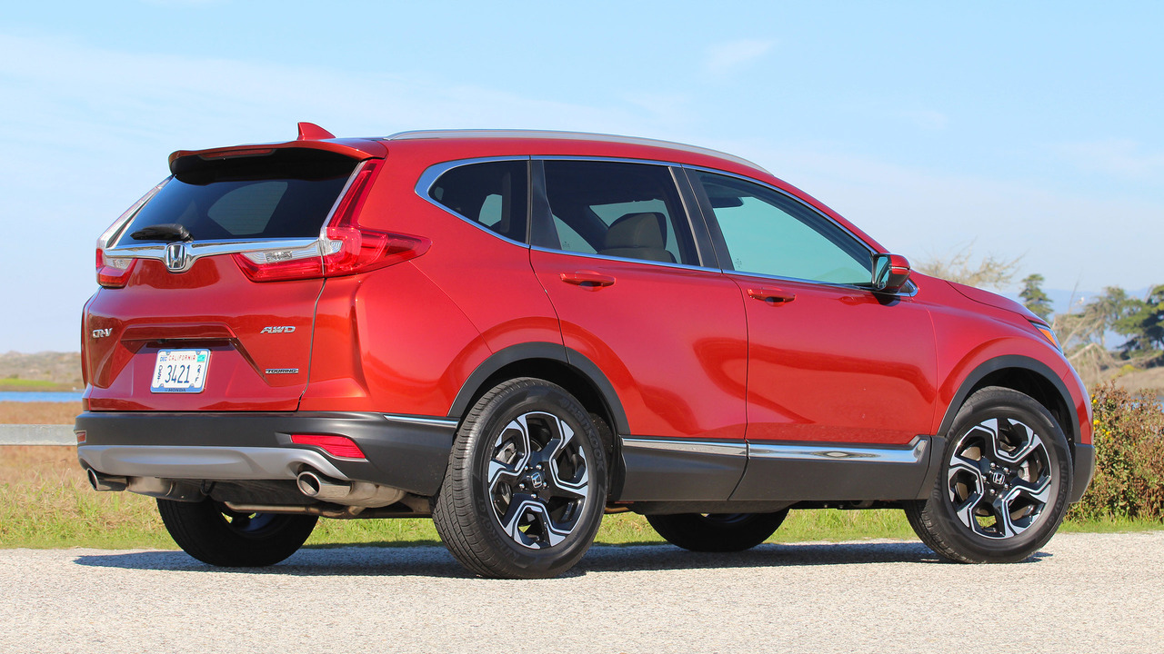 Enquanto isso, nos Estados Unidos/USA - Página 50 2017-honda-cr-v-first-drive