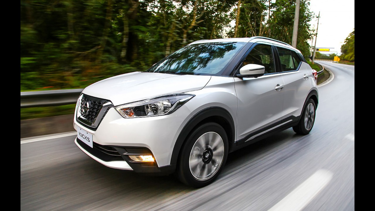 Nissan Kicks - Página 12 Teste-rapido-nissan-kicks-traz-o-apelo-emocional-que-falta-a-marca