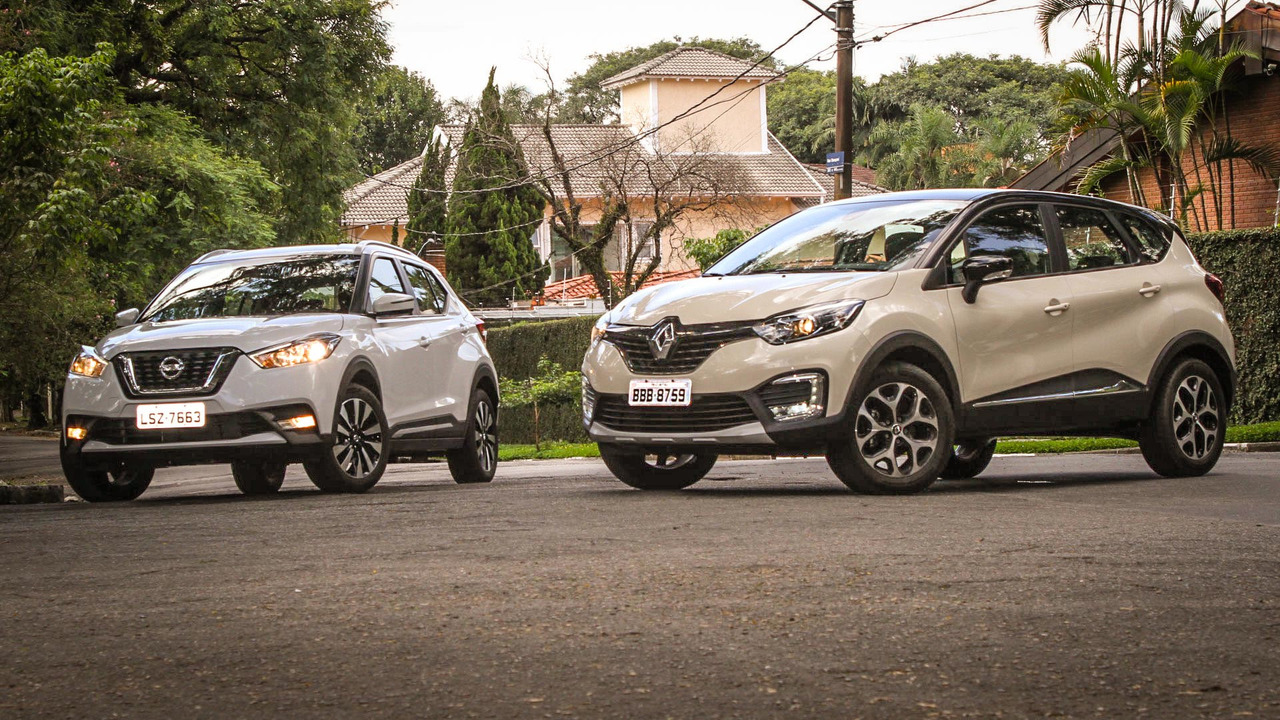 Renault Captur nacional - Página 5 Captur-x-kicks