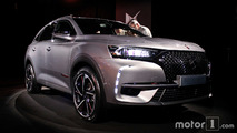 Linha Citroen DS - Página 14 Presentation-ds-7-crossback-paris-2017