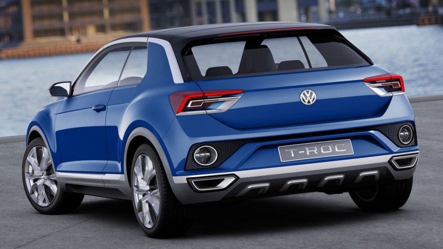 Enquanto isso, na Europa.... - Página 2 Vw-t-roc-concept