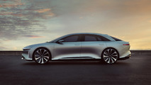 Enquanto isso, nos Estados Unidos/USA - Página 52 Lucid-motors-air