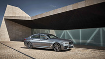 Fabrica da BMW no Brasil - Página 21 2017-bmw-5-series