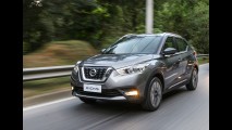 Nissan Kicks - Página 12 Teste-rapido-nissan-kicks-traz-o-apelo-emocional-que-falta-a-marca