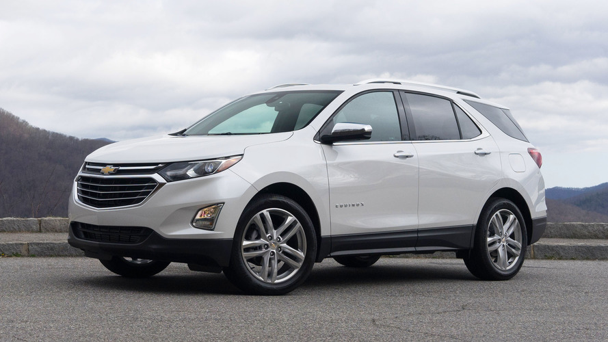 Renovação da linha Chevrolet no Brasil - Página 2 2018-chevy-equinox-first-drive