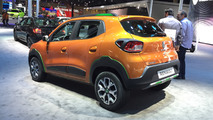 Renault Kwid - Página 2 Renault-kwid-outsider-concept