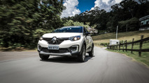 Renault Captur nacional - Página 5 Renault-captur-intense-teste-motor1-br