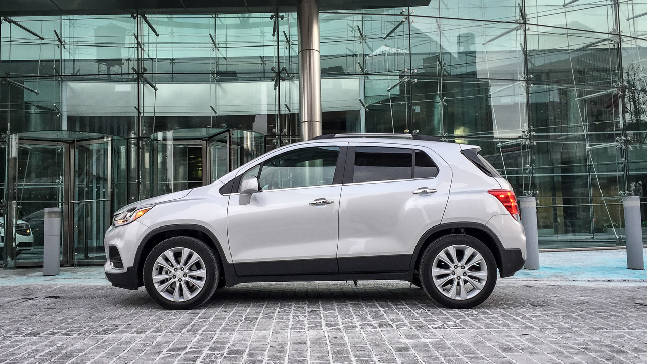 Renovação da linha Chevrolet no Brasil - Página 3 Chevrolet-tracker-14-turbo-2017