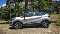 Renault Captur nacional - Página 5 Renault-captur-avaliaco-br