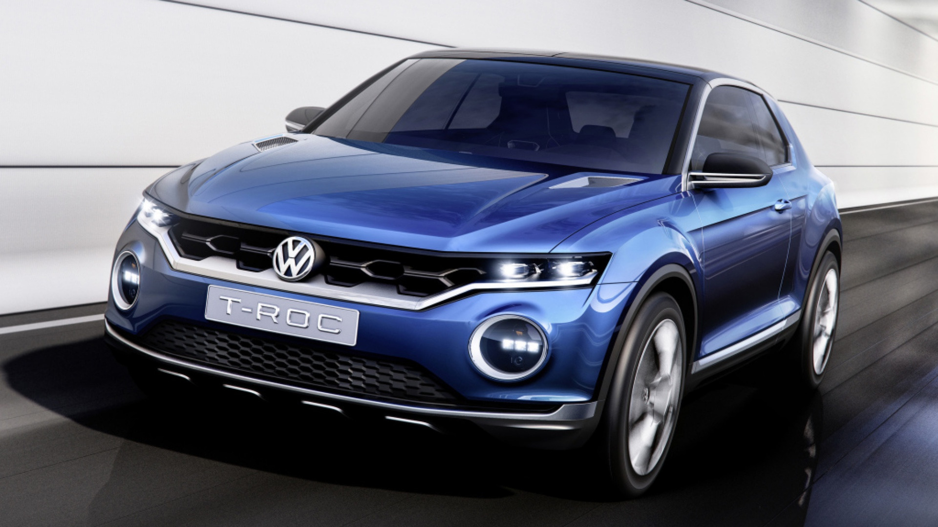 Enquanto isso, na Europa.... - Página 2 Vw-t-roc-concept