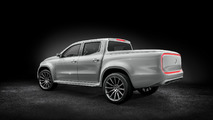 Salão de Genebra 2.017 - Página 2 Mercedes-benz-concept-x-class