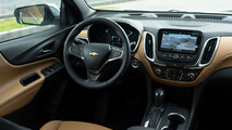 Renovação da linha Chevrolet no Brasil - Página 3 2018-chevy-equinox-first-drive