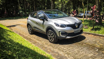 Renault Captur nacional - Página 5 Renault-captur-avaliaco-br