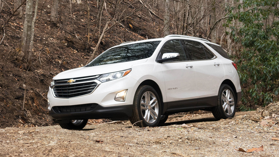 Renovação da linha Chevrolet no Brasil - Página 2 2018-chevy-equinox-first-drive