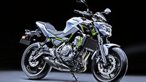 Mundo das motocicletas - Página 9 Kawasaki-z650-e-z900