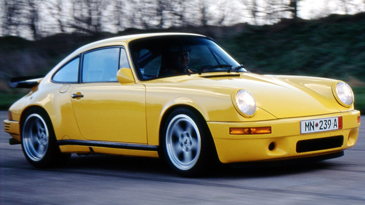 2017 - [RUF] CTR 1987-ruf-ctr-yellowbird