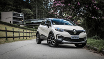 Renault Captur nacional - Página 5 Renault-captur-intense-teste-motor1-br