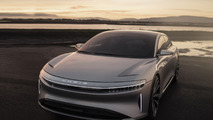 Enquanto isso, nos Estados Unidos/USA - Página 52 Lucid-motors-air