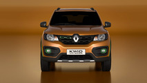 Renault Kwid - Página 2 Renault-kwid-outsider-concept