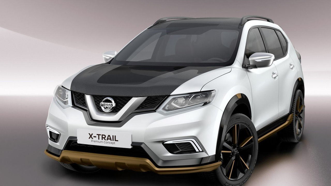 Enquanto isso, nos Estados Unidos/USA - Página 52 Wcf-nissan-customizes-qashqai-x-trail-with-premium-concepts-nissan-x-trail-premium-concep1