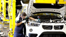Fabrica da BMW no Brasil - Página 20 Bmw-x1-araraquari-fabrica