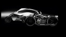 Enquanto isso, na Europa.... Bmw-motorrad-vision-next-100